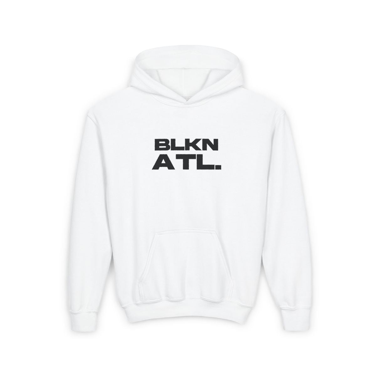 👕 BalkanAthlete Dukserica – Stil & Udobnost za Svaki Dan