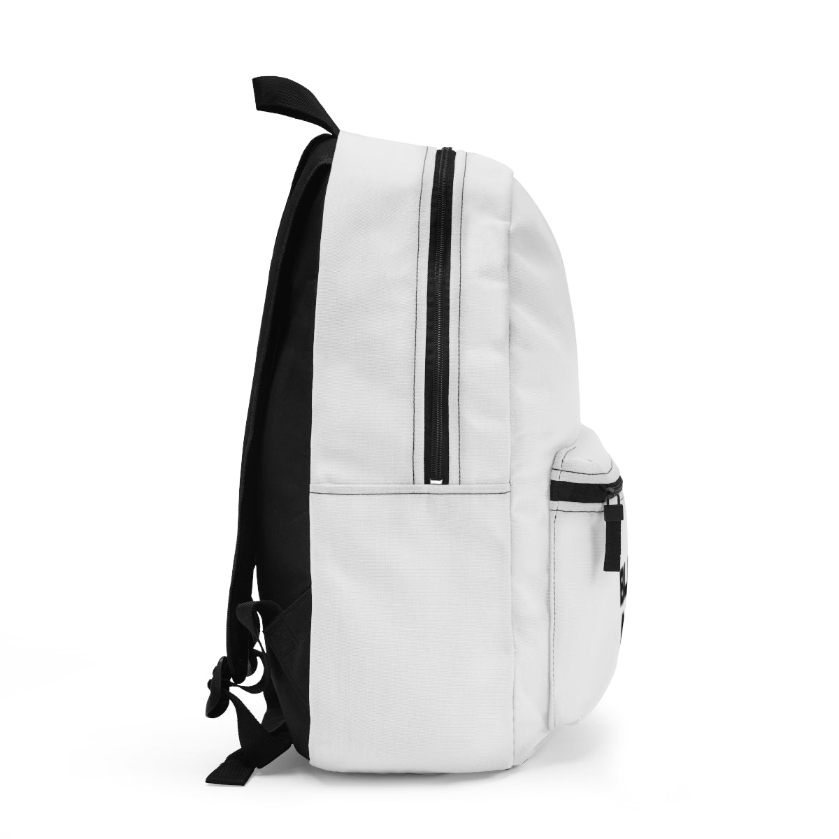 🎒 BalkanAthlete Ranac – Funkcionalnost & Stil u Jednom