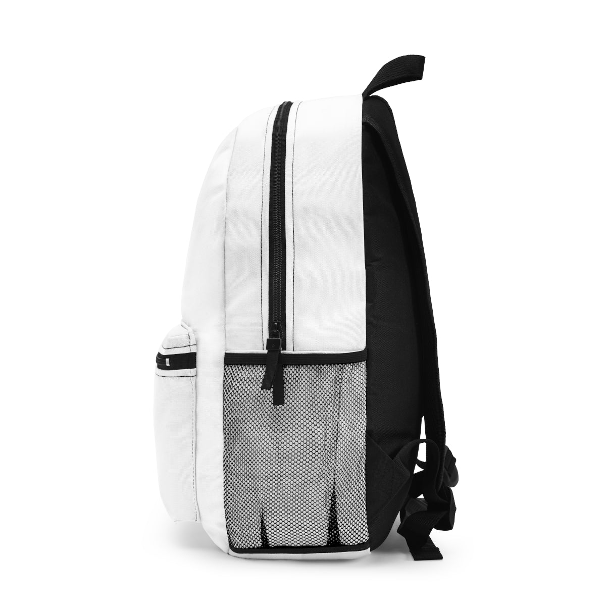 🎒 BalkanAthlete Ranac – Funkcionalnost & Stil u Jednom
