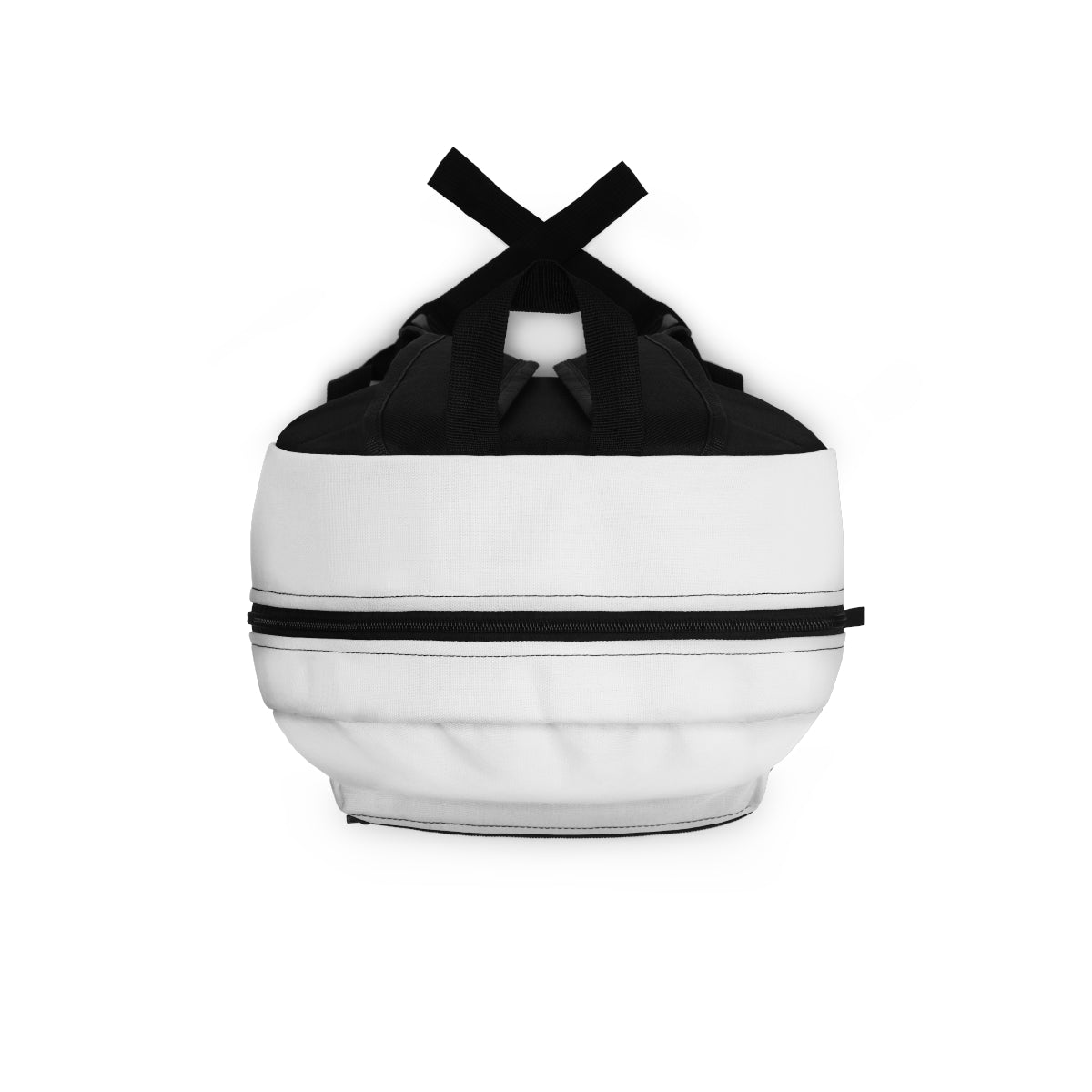 🎒 BalkanAthlete Ranac – Funkcionalnost & Stil u Jednom