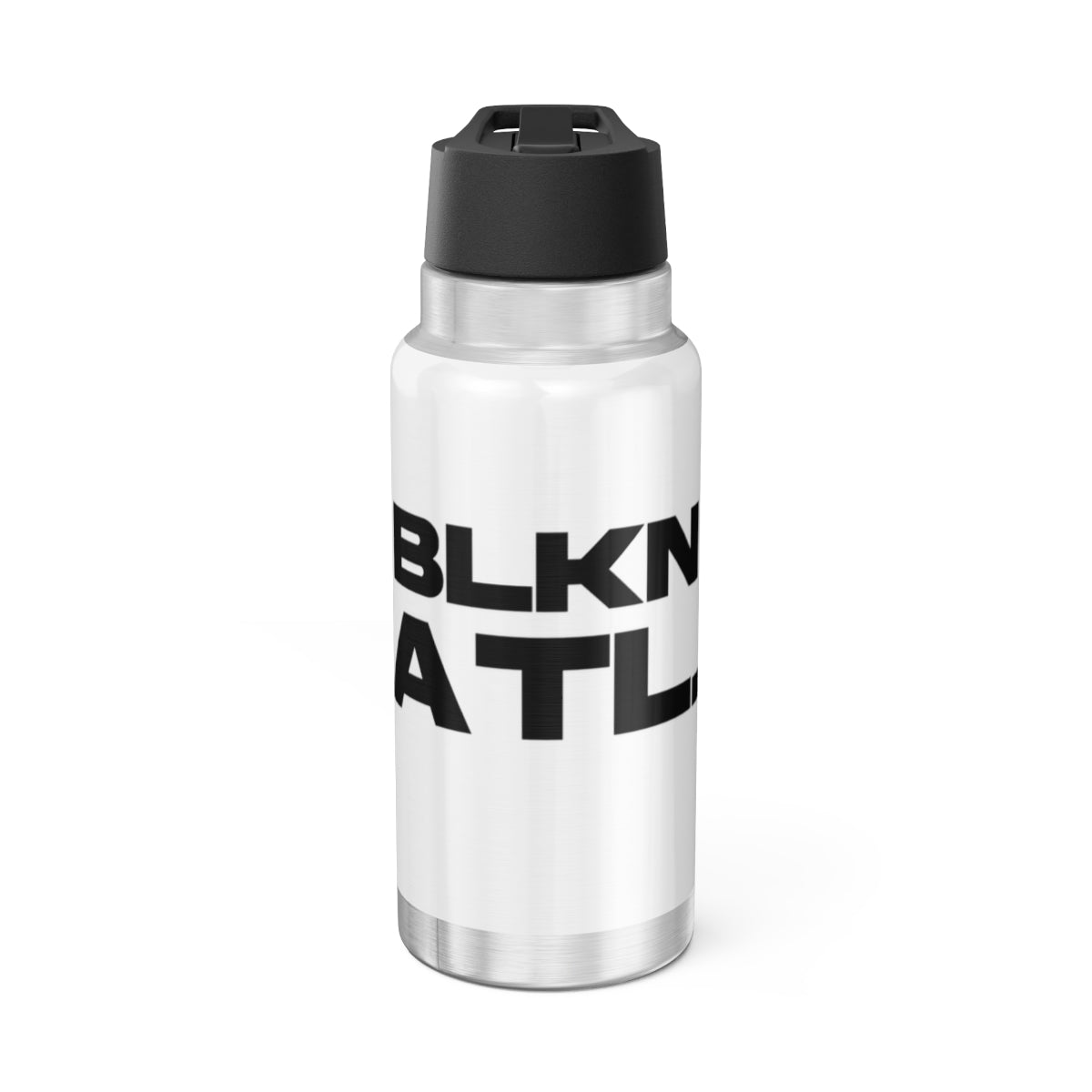 🥤 BalkanAthlete Termo Flaša – Hidracija Bez Kompromisa