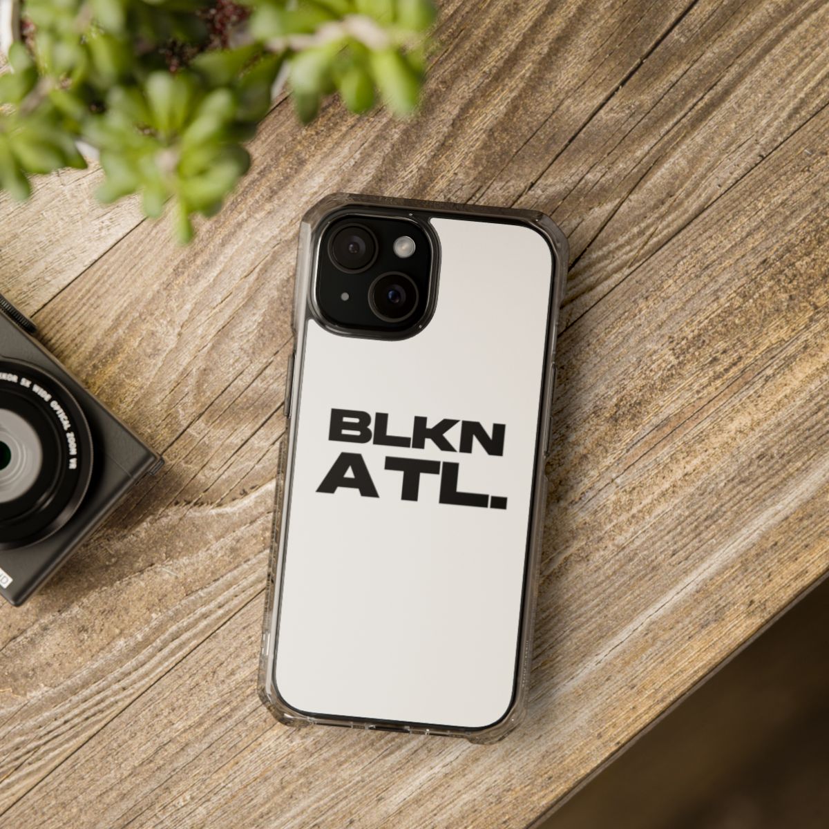📱 BalkanAthlete Premium Futrola – Zaštita i Stil na Najvišem Nivou