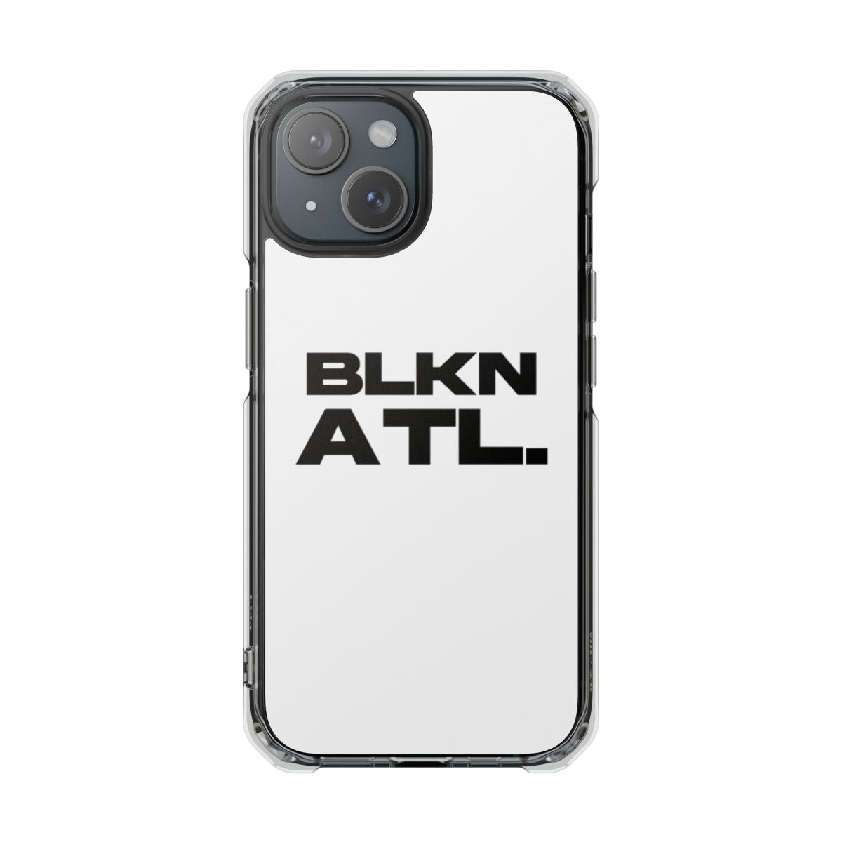 📱 BalkanAthlete Premium Futrola – Zaštita i Stil na Najvišem Nivou