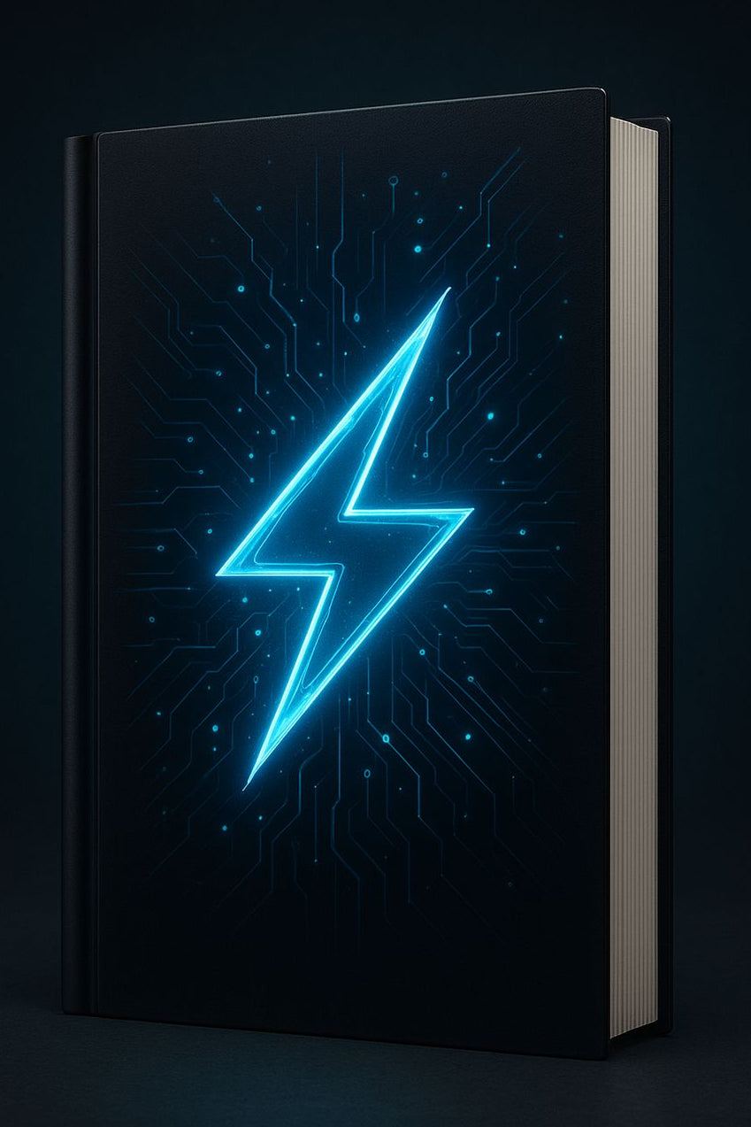 AI Business Arsenal 🚀