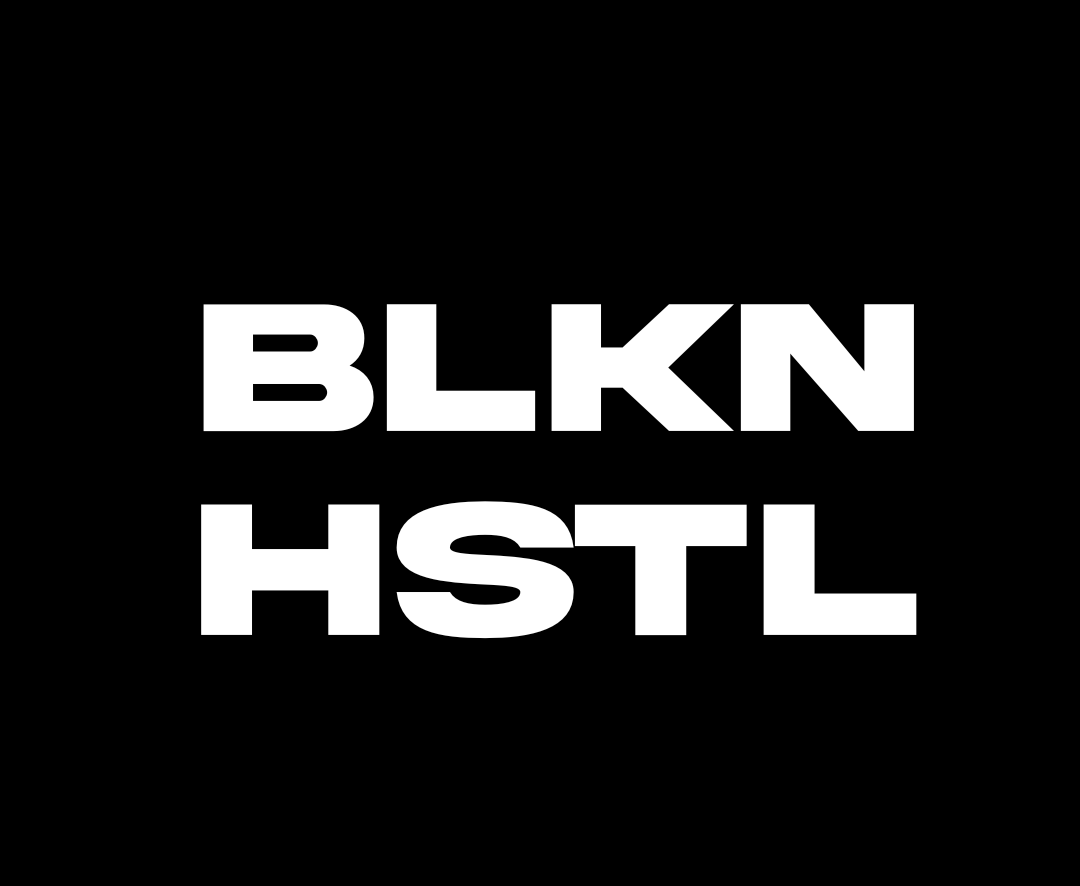 BalkanHustle Program⚡