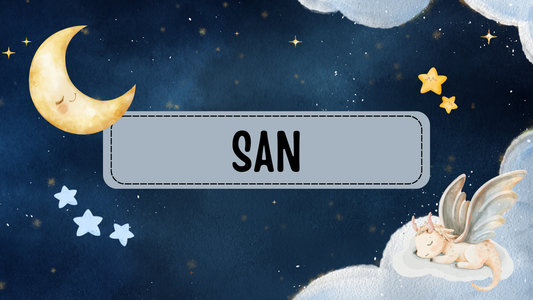 San i Hormon Rasta — Najvažniji Sat U Tvom Životu