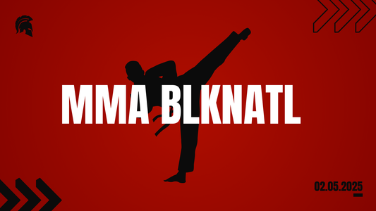 Eksplozivnost Udarca — Snaga Nervnog Sistema u MMA-u