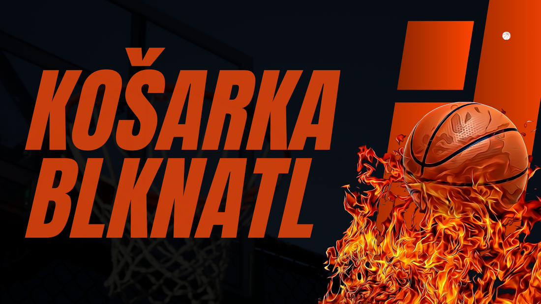 Kako Skočiti Više — Nauka Iza Vertikalnog Skoka