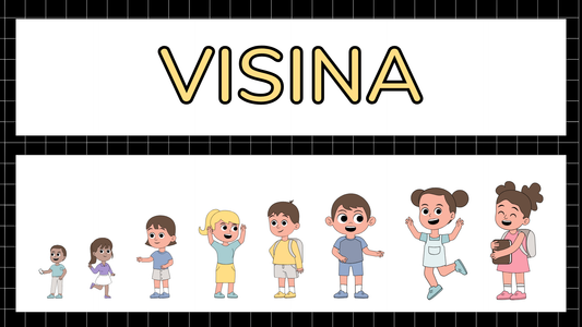 Rast Posle Puberteta — Istina Koju Ti Nisu Rekli