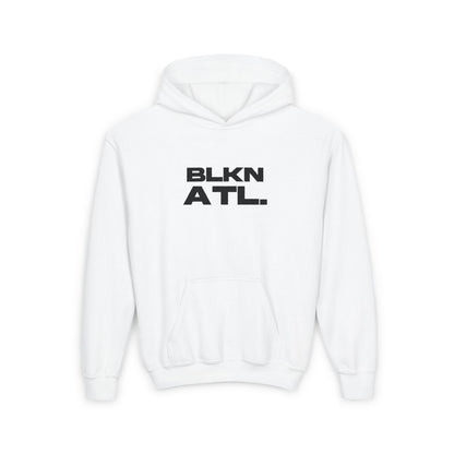 👕 BalkanAthlete Dukserica – Stil & Udobnost za Svaki Dan