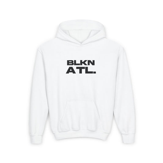 👕 BalkanAthlete Dukserica – Stil & Udobnost za Svaki Dan