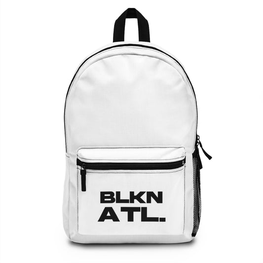 🎒 BalkanAthlete Ranac – Funkcionalnost & Stil u Jednom