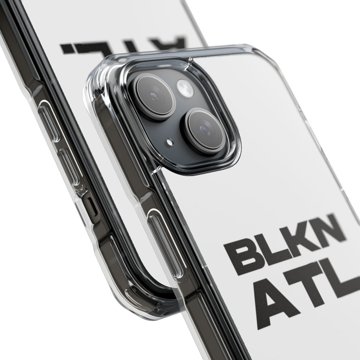📱 BalkanAthlete Premium Futrola – Zaštita i Stil na Najvišem Nivou