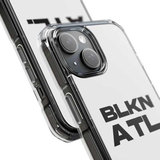 📱 BalkanAthlete Premium Futrola – Zaštita i Stil na Najvišem Nivou