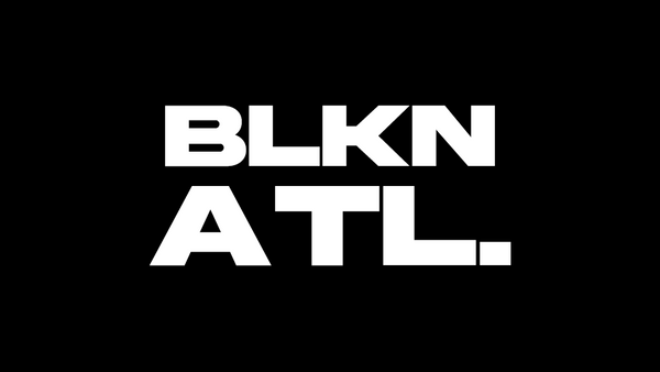 BalkanAthlete